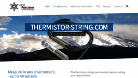 What Wickenhaeuser.de website looked like in 2020 (4 years ago)