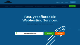 What Webmasterkenya.com website looked like in 2020 (3 years ago)