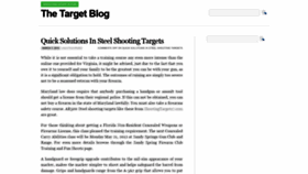What Worldspinner.us website looked like in 2020 (4 years ago)