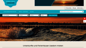 What Webauftritt-online.de website looked like in 2020 (3 years ago)