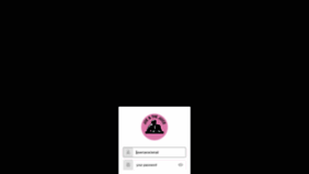 What Wp2.joejuice.com website looked like in 2020 (4 years ago)