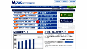 What Www2.fgn.jp website looked like in 2021 (3 years ago)