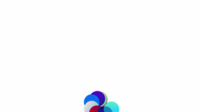 What Webgradients.com website looked like in 2021 (4 years ago)