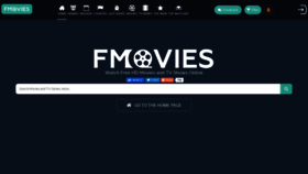 What Ww1.fmovies.gallery website looked like in 2021 (3 years ago)