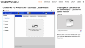 What Whoisfa.ir website looked like in 2021 (5 years ago)