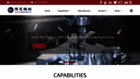 What Wbsgear.com website looked like in 2021 (5 years ago)