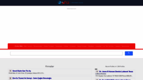 What Webtasarimgrubu.com website looked like in 2021 (3 years ago)