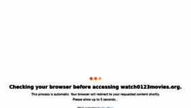 What Ww2.watch0123movies.org website looked like in 2021 (2 years ago)