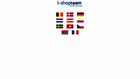 What Wahlbuch.eu website looked like in 2021 (2 years ago)