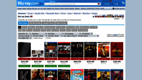 What Watchmovies.com website looked like in 2021 (2 years ago)