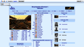 What Wildsoft.ru website looked like in 2021 (2 years ago)