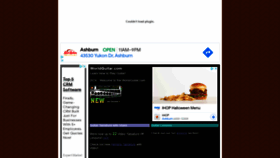 What Worldguitar.com website looked like in 2021 (2 years ago)