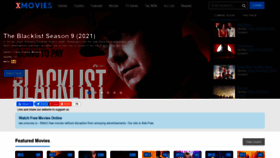 What Ww.xmovies.is website looked like in 2021 (2 years ago)