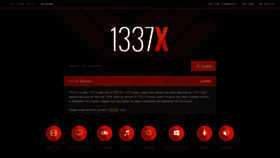 What Ww1.13377x.cyou website looked like in 2021 (2 years ago)