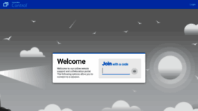 What Wixcs.screenconnect.com website looked like in 2022 (2 years ago)