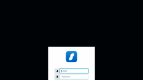What Webmail.shinternet.ch website looked like in 2022 (3 years ago)