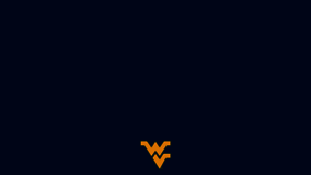 What Wvusports.com website looked like in 2022 (1 year ago)