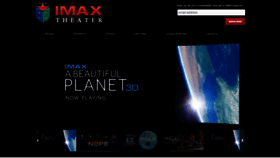 What Worldgolfimax.com website looked like in 2022 (1 year ago)