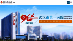 What Whyyy.com.cn website looked like in 2022 (2 years ago)