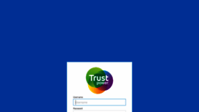 What Webmail.kinect.co.nz website looked like in 2022 (2 years ago)