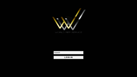 What Wreps.jp website looked like in 2022 (1 year ago)