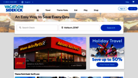 What Wbwmysavings.com website looked like in 2023 (1 year ago)