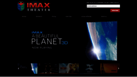 What Worldgolfimax.com website looked like in 2023 (1 year ago)