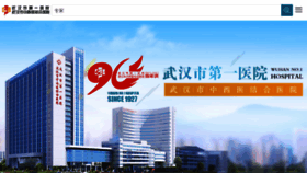 What Whyyy.com.cn website looked like in 2023 (2 years ago)