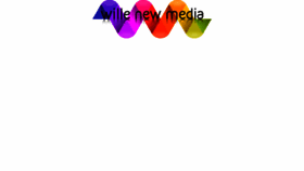 What Willenewmedia.de website looked like in 2023 (This year)