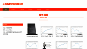 What Wl152.cn website looks like in 2024 