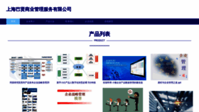 What Ws316.cn website looks like in 2024 