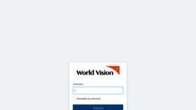 What Wvi.onelogin.com website looks like in 2024 