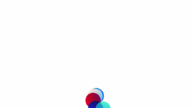 What Webgradients.com website looked like in 2024 (1 year ago)
