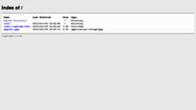 What Xbid.com.ua website looked like in 2012 (12 years ago)