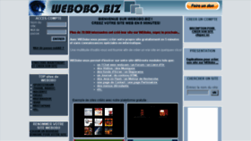 What Xnx2011.webobo.biz website looked like in 2015 (9 years ago)