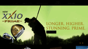 What Xxiousa.com website looked like in 2017 (8 years ago)