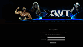 What Xwt-classics.net website looked like in 2017 (6 years ago)