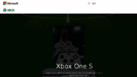 What Xxxbox.com website looked like in 2017 (6 years ago)