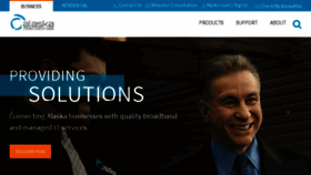 What Xyz.net website looked like in 2017 (7 years ago)