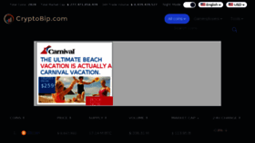 What Xdoc.tips website looked like in 2018 (7 years ago)