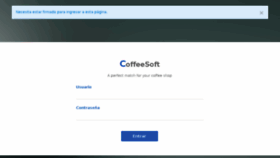 What Xomgiaitri.net website looked like in 2018 (5 years ago)