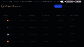 What Xdoc.tips website looked like in 2018 (6 years ago)