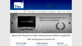 What Xhtmlchef.com website looked like in 2018 (5 years ago)