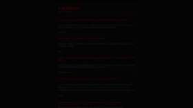 What Xtdv-group.com website looked like in 2019 (5 years ago)