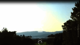 What Xaleo.fr website looked like in 2019 (6 years ago)