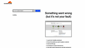 What Xsc110.com website looked like in 2019 (4 years ago)