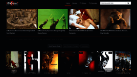 What Xmovies8.is website looked like in 2019 (4 years ago)