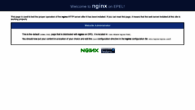 What Xd.ntt.edu.vn website looked like in 2020 (4 years ago)