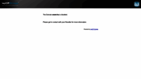 What Xstart.hu website looked like in 2020 (4 years ago)