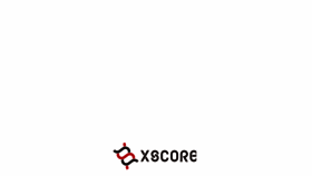 What Xscore.co.jp website looked like in 2020 (3 years ago)
